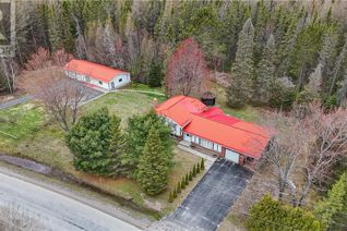 Property for Sale, 2201 Lee Valley Road, Espanola, ON