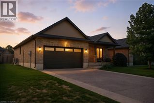 House for Sale, 304 Courtland Street, Delhi, ON
