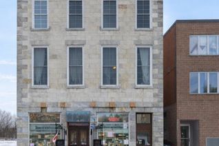 Condo for Sale, 393 Front Street, Belleville (Belleville Ward), ON