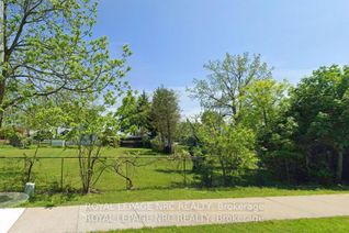 Property for Sale, Lot 74 Ryan Avenue, Fort Erie (Bertie Ridge), ON Property for Sale, Lot 74 Ryan Avenue, Fort Erie (Bertie Ridge), ON