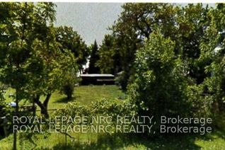 Commercial Land for Sale, Lot 73 Ryan Road, Fort Erie (Crystal Beach), ON Commercial Land for Sale, Lot 73 Ryan Road, Fort Erie (Crystal Beach), ON