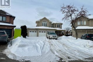 Property for Sale, 1 Humber Forest Court, Vaughan (Sonoma Heights), ON