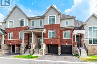 Property for Sale, 104 Lyall Stokes Circle, East Gwillimbury (Mt Albert), ON