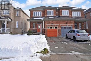 Property for Sale, 65 Ashdale Road, Brampton (Bram West), ON Property for Sale, 65 Ashdale Road, Brampton (Bram West), ON
