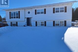 Duplex for Sale, 4120 Hopedale Road, Hunter River, PE