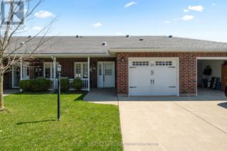 Bungalow for Sale, 94 Redford Drive, South Huron (Exeter), ON Bungalow for Sale, 94 Redford Drive, South Huron (Exeter), ON