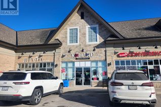 Property for Sale, 50 Dr Kay Drive S #A5, King (Schomberg), ON Property for Sale, 50 Dr Kay Drive S #A5, King (Schomberg), ON