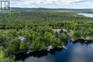 Bungalow for Sale, 700 Bayline Drive, Mckerrow, ON Bungalow for Sale, 700 Bayline Drive, Mckerrow, ON