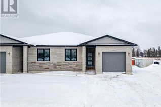 Bungalow for Sale, 3026 Manon Street, Hanmer, ON Bungalow for Sale, 3026 Manon Street, Hanmer, ON