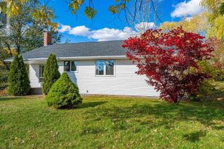 Property for Sale, 417 Wilson Street, Windsor, NS
