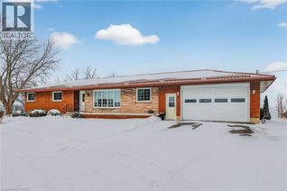 Bungalow for Sale, 163 Rainham Road, Nanticoke, ON Bungalow for Sale, 163 Rainham Road, Nanticoke, ON