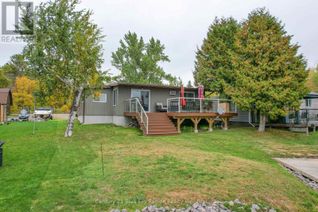 Bungalow for Sale, 44 Caron Road, West Nipissing (Lavigne), ON Bungalow for Sale, 44 Caron Road, West Nipissing (Lavigne), ON