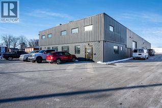 Property for Lease, 212 Wigle Avenue, Kingsville, ON