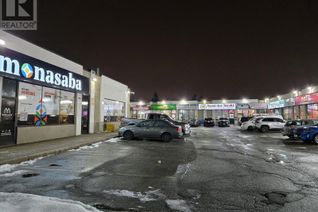 Business for Sale, 1960 Lawrence Avenue E #15B, Toronto (Wexford-Maryvale), ON