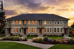 Townhouse for Sale, 1277 Alpine Avenue Sw, Calgary, AB