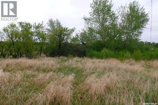 Commercial Land for Sale, Gustavson Property, Longlaketon Rm No. 219, SK