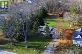 House for Sale, 104 Diltz Road, Dunnville, ON