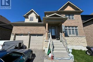 Property for Sale, 37 Summer Breeze Drive, Quinte West (Murray Ward), ON
