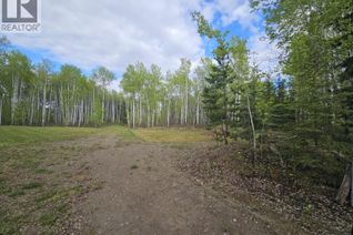 Land for Sale, 5600 Rifle Range Road, Chetwynd, BC Land for Sale, 5600 Rifle Range Road, Chetwynd, BC