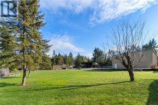 House for Sale, 1143 Bellevue Rd, Parksville, BC
