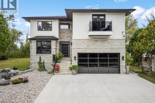 Detached House for Sale, 15 Major Boulevard, LaSalle, ON Detached House for Sale, 15 Major Boulevard, LaSalle, ON