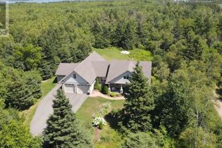 Detached House for Sale, 34 Red Head Road, Morell, PE