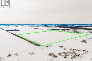 Farm for Sale, Ne-5-110-15-W5, Rural Mackenzie County, AB