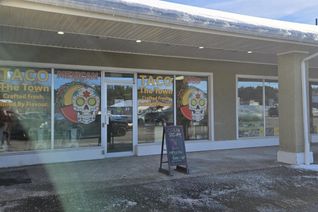 Commercial/Retail Property for Sale, B 780 Central Avenue, Greenwood, NS