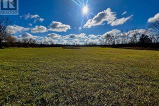 Property for Sale, 1654 Bethel Road, Stone Mills (Stone Mills), ON