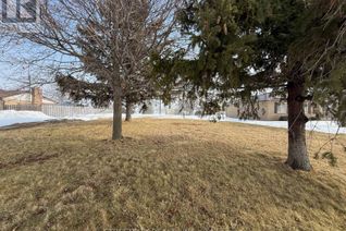 Property for Sale, 3126 Queen Street, Brooke-Alvinston (Brooke Alvinston), ON