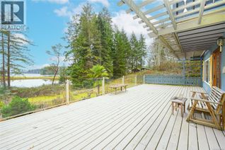 House for Sale, 89 Pilkey Point Rd, Thetis Island, BC House for Sale, 89 Pilkey Point Rd, Thetis Island, BC