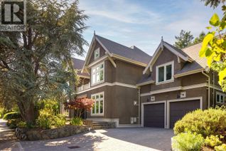Detached House for Sale, 1568 Montgomery Ave, Victoria, BC