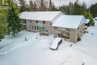 Property for Sale, 228 County Road 46, Havelock-Belmont-Methuen (Belmont-Methuen), ON