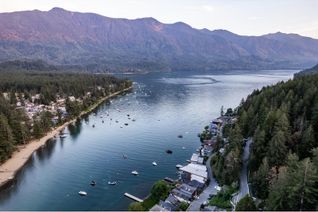 Property for Sale, 36 Lakeshore Drive, Cultus Lake, BC