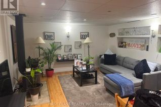 Bungalow for Rent, 378 Martin Street, Milton (MN Milton North), ON Bungalow for Rent, 378 Martin Street, Milton (MN Milton North), ON