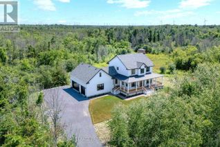 Property for Sale, 514 Caton Road, Loyalist (Bath), ON Property for Sale, 514 Caton Road, Loyalist (Bath), ON