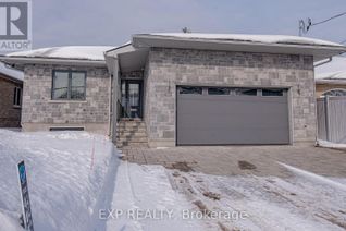 House for Sale, 1473 Rosebella Avenue W, Ottawa, ON