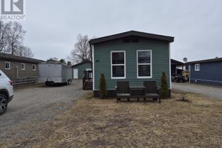 Bungalow for Sale, 66 Jackson Crescent, Marathon, ON