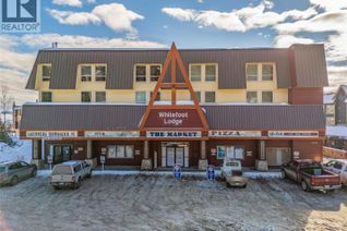Condo for Sale, 5375 Big White Road #328, Big White, BC