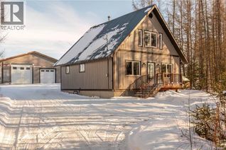 House for Sale, 305 Waddell Street, Saint-Andr&eacute;, NB