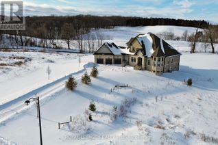 Property for Sale, 166 Logan Road, Caledon (Palgrave), ON Property for Sale, 166 Logan Road, Caledon (Palgrave), ON