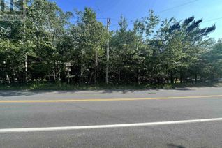 Commercial Land for Sale, C6c Purcells Cove Road, Halifax, NS