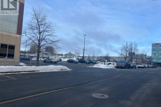 Business for Sale, 7071 Bayers Road #235, Halifax, NS
