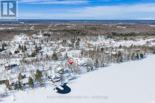 Property for Sale, 18 Hawkins Point Road, Georgian Bay (Freeman), ON Property for Sale, 18 Hawkins Point Road, Georgian Bay (Freeman), ON