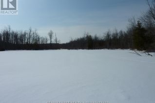 Commercial Land for Sale, 5021 Battersea Road, Frontenac (Frontenac South), ON