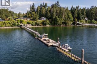 Detached House for Sale, 5957 Sooke Rd, Sooke, BC
