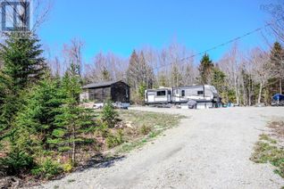 Property for Sale, 148 Mink Lake Drive, Kemptville, NS