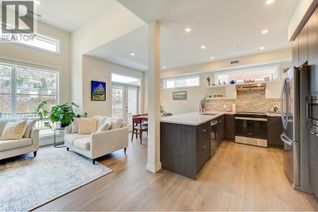 Condo Townhouse for Sale, 3719 Woodsdale Road #15, Lake Country, BC