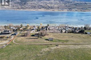 Farm for Sale, 7248 Bremmer Road, Vernon, BC