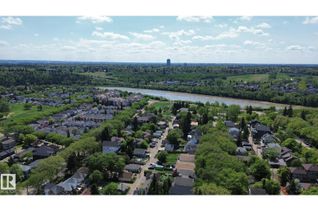 Commercial Land for Sale, 10173 93 St Nw Nw, Edmonton, AB